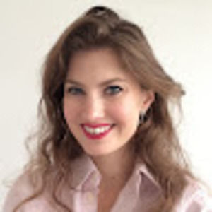 Meet your Posher, Jessa